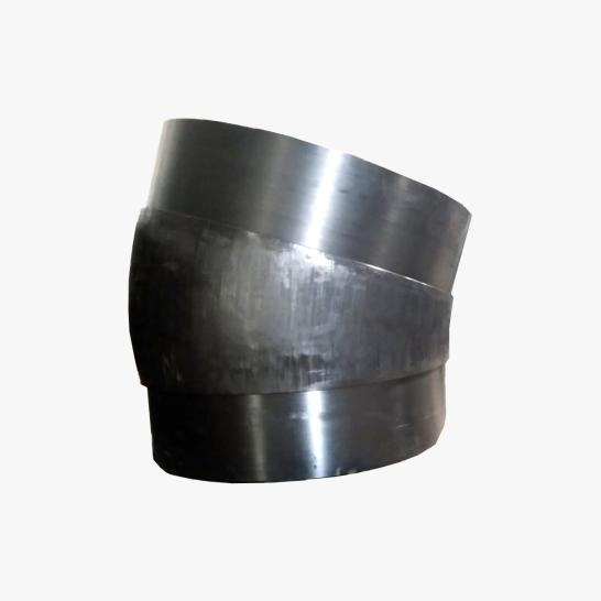 Elbow 22.5°